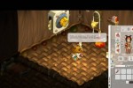 WAKFU (PC)