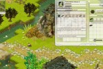 WAKFU (PC)