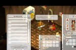 WAKFU (PC)