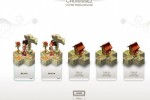 WAKFU (PC)