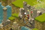 WAKFU (PC)