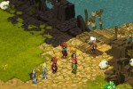 WAKFU (PC)