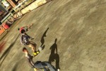 Soccer Fury (PC)
