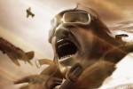 Shadows of War (PC)