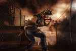 Shadows of War (PC)