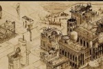 Shadows of War (PC)