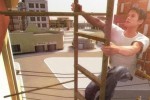Wild Summer (PC)