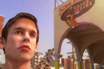Wild Summer (PC)