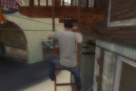 Wild Summer (PC)
