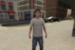 Wild Summer (PC)
