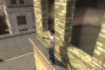Wild Summer (PC)