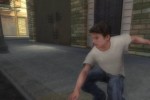 Wild Summer (PC)