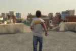 Wild Summer (PC)