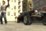 Wild Summer (PC)