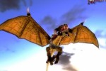 Mythic Wars (PC)