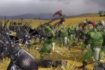 Arcane Legions (PC)