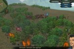 The Chronicles of the Three Kingdoms (PC)
