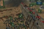 The Chronicles of the Three Kingdoms (PC)