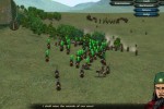 The Chronicles of the Three Kingdoms (PC)