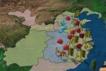 The Chronicles of the Three Kingdoms (PC)