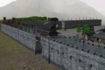 The Chronicles of the Three Kingdoms (PC)
