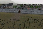 The Chronicles of the Three Kingdoms (PC)
