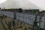 The Chronicles of the Three Kingdoms (PC)
