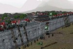 The Chronicles of the Three Kingdoms (PC)