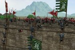 The Chronicles of the Three Kingdoms (PC)