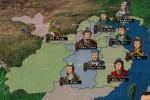 The Chronicles of the Three Kingdoms (PC)