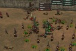 The Chronicles of the Three Kingdoms (PC)