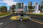 X Motor Racing (PC)