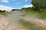 X Motor Racing (PC)