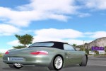 X Motor Racing (PC)