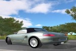 X Motor Racing (PC)