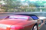 X Motor Racing (PC)