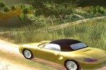 X Motor Racing (PC)