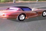 X Motor Racing (PC)