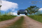 X Motor Racing (PC)