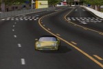 X Motor Racing (PC)
