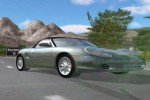 X Motor Racing (PC)