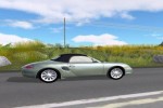 X Motor Racing (PC)