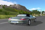X Motor Racing (PC)
