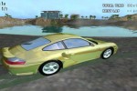 X Motor Racing (PC)