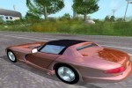 X Motor Racing (PC)