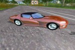 X Motor Racing (PC)