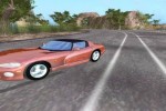 X Motor Racing (PC)
