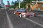 X Motor Racing (PC)