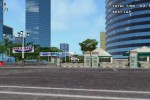 X Motor Racing (PC)