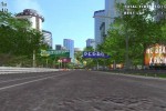 X Motor Racing (PC)